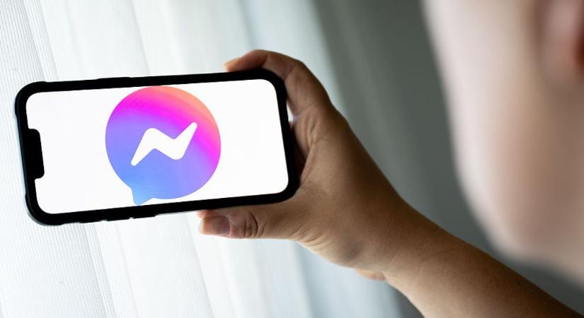 Megszűnik a Messenger – már a dátum is ismert