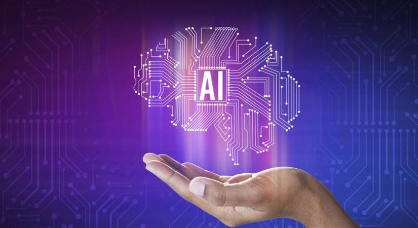 Hollywoodot sokkolja a kínai AI: így alakíthatja át a filmipart az új modell