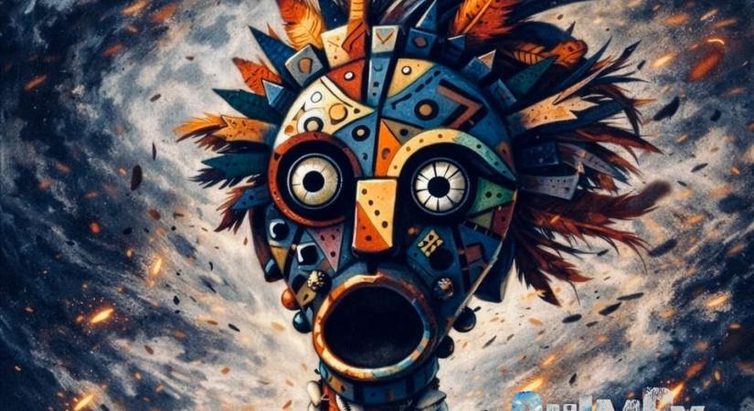 “Nagy robajjal jött az összeomlás, mögötte nyomban a szörnyű ébredés” – új dallal jelentkezett a Quimby