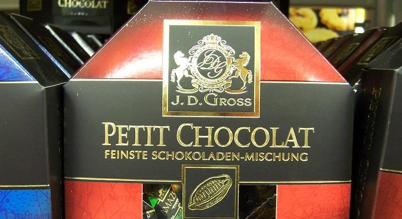 Méltányosabb jövedelmet juttat a Lidl a kakaótermelőknek