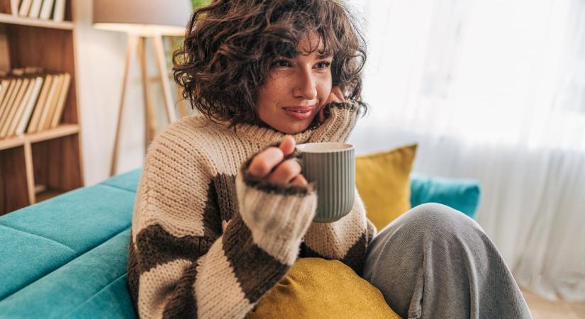 A csillagjegyed legnagyobb önismereti leckéje