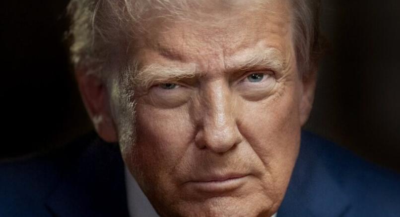 WSJ: Trump azt fontolgatja, hogy kezdeti célzott csapásokat mér Iránra