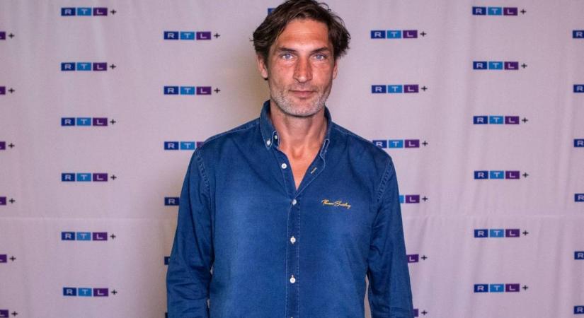 Dietz Gusztáv: „Minden szempontból európa végén kullogunk, kivétel a korrupció”