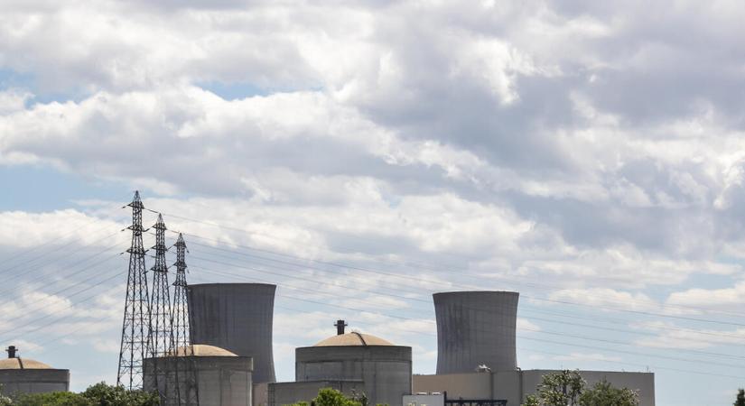 Megy ez orosz energia nélkül is? Bezuhantak a német energiaárak