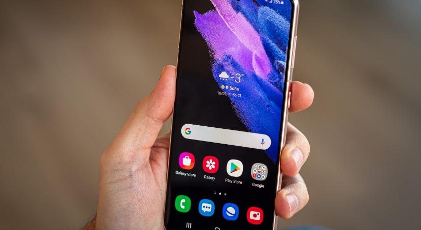 Ezekkel a beállításokkal meg tudod védeni a személyes adataidat az Android telefonokon