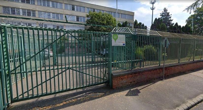 Futva és járművel is üldözték a debreceni javítóból megszökött fiút – olyan gyorsan dőlt el a sorsa, ahogy menekült