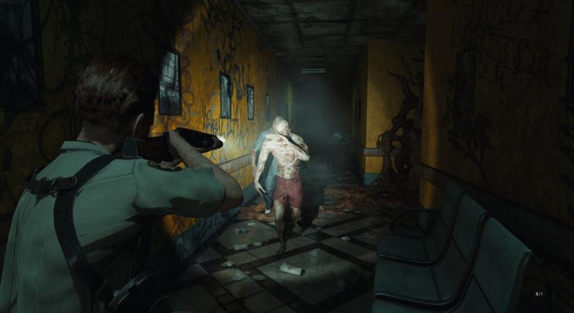 Fear The Timeloop – játékteszt