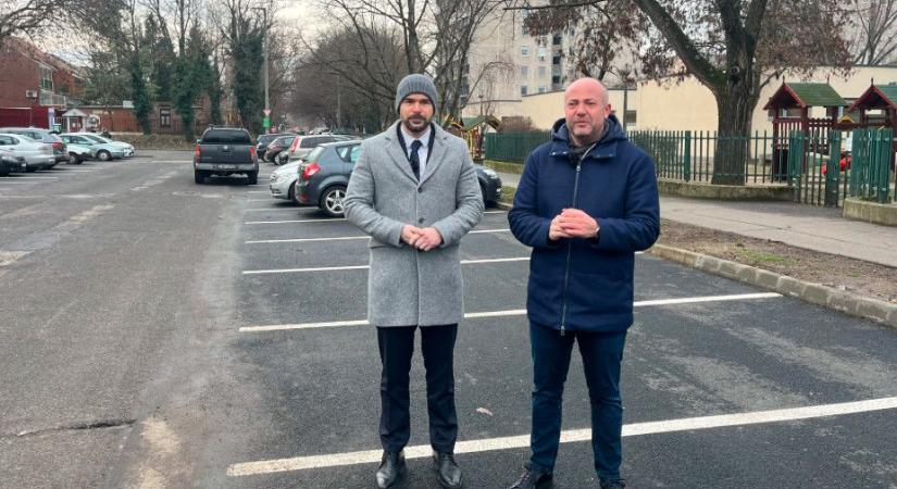 A Fidesz a szentestére és a nagyszombatra tesz javaslatot