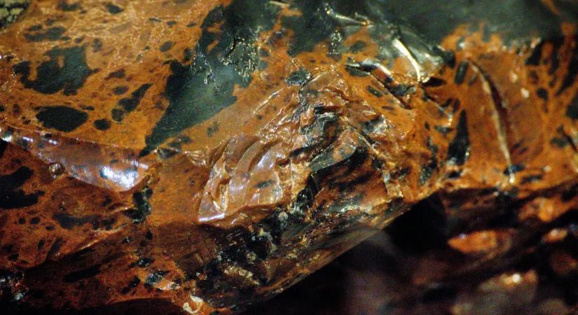 Hoppá: grönlandi kincs kerülhet Romániába, egy amerikai vállalat van a háttérben