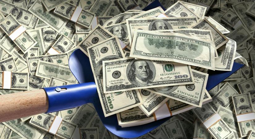 Újabb befektetésről tárgyal az Nvidia és az OpenAI