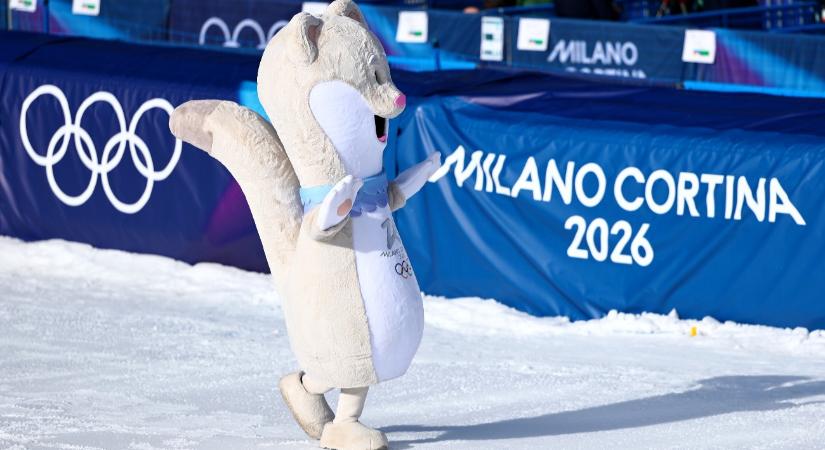 Marad még azért hely focira is – sport a tévében