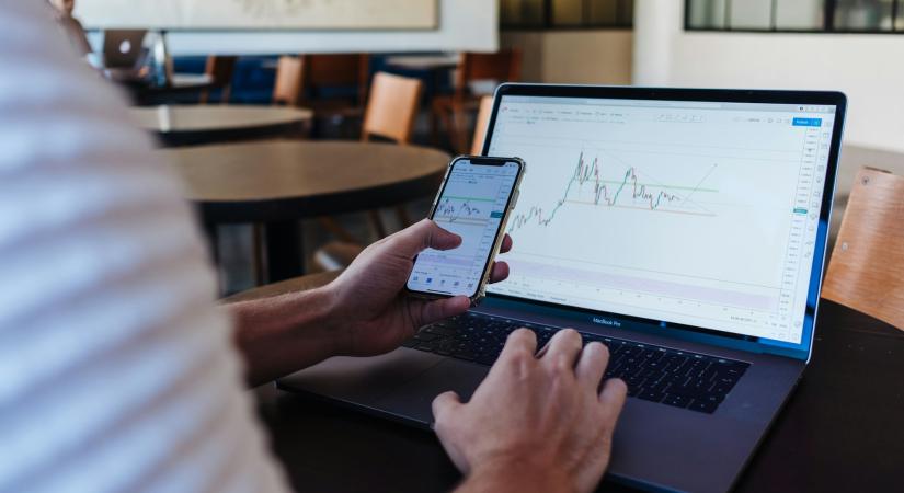 Törzsrészvények kiadása miatti kifogás elbírálása