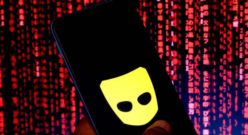 Havi 500 dolláros AI-csomag – Volt alkalmazott beszélt a Grindr „hanyatlásáról”
