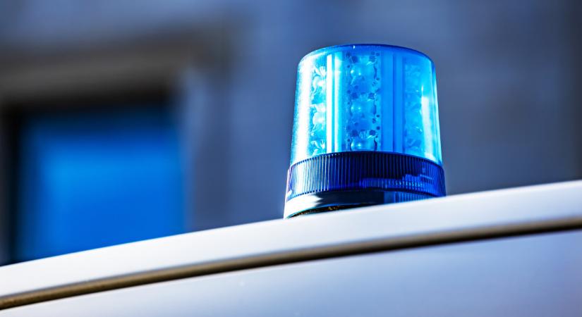 Rengeteg a sérült a buszbalesetben Zalaegerszegen, a szélvédőn át menekítették az utasokat