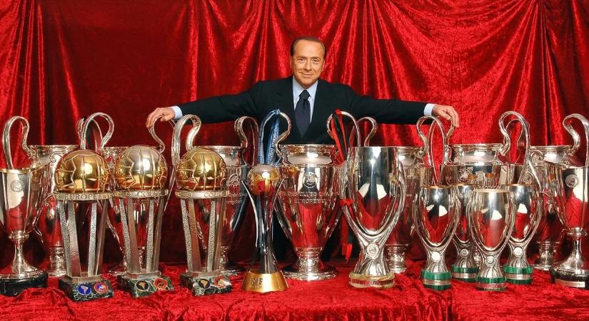 Népsport: a futballvilág önjelölt Napóleonja