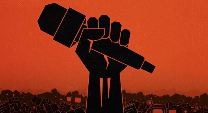 Nemzetközi fesztiválokon versenyez a 80 dühös újságíró, az Index szerkesztőségének felmondásáról szóló film