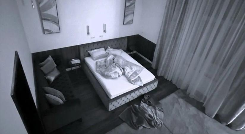 Baloldali elemző: Ha ez valósnak bizonyul, az Magyar Péter végét jelenti