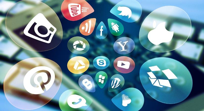 „Cenzúrakikerülő” portált fejleszt Amerika? – Láthatnak az európaiak, mit tiltanak a kormányaik