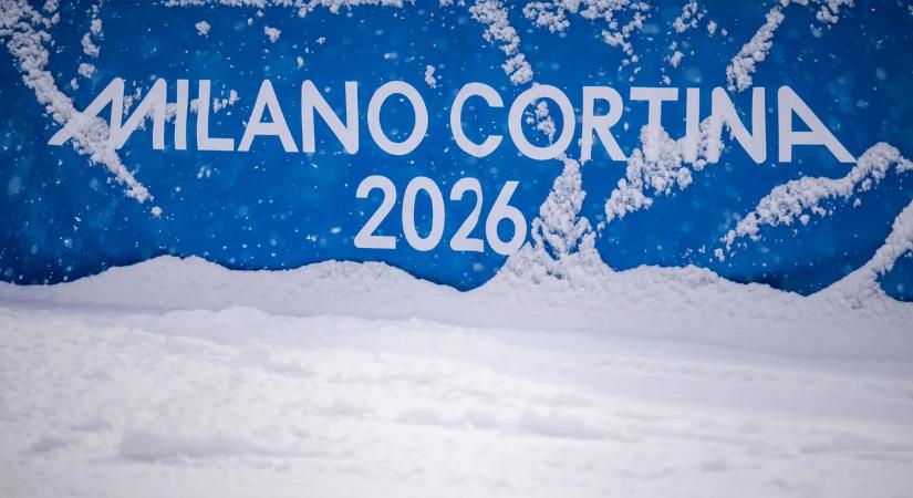 Téli olimpia: búcsúznak rövid pályás gyorskorcsolyázóink, hét érmet osztanak pénteken – infóközpont