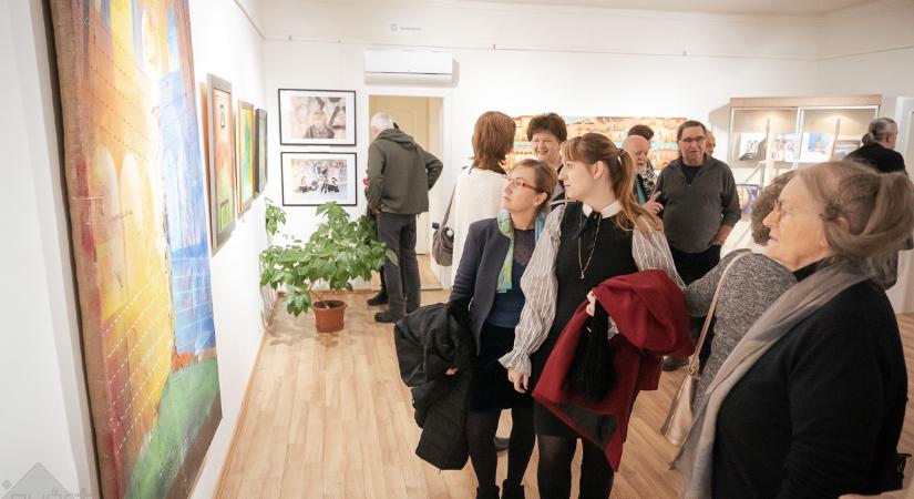 Kimozdulnál? Itt a hétvégi programdömping!