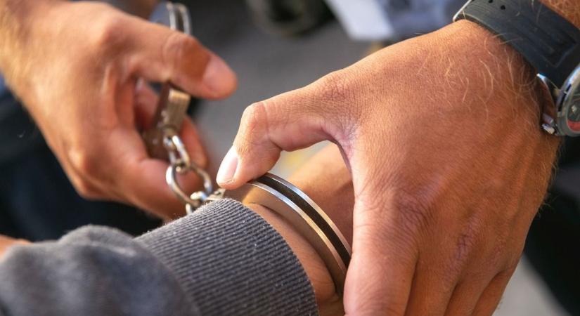 Szexuális ragadozót fogtak Szabolcsban: tizenegy éves a legfiatalabb sértett (videóval)