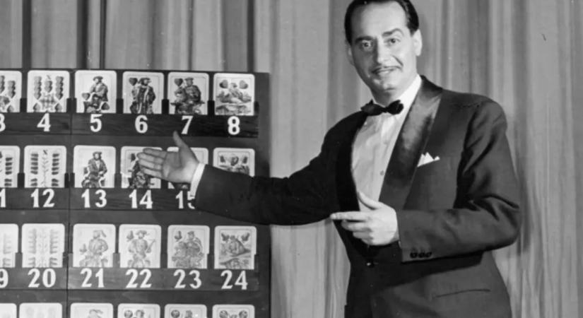 Gálvölgyi lányai szerint bántó, hogy a kormánypárt felhasználja nagyapjukat, Rodolfót a kampányban