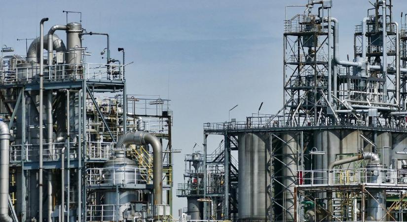 Vége az olcsó (?) üzemanyagnak? Mutatjuk, mennyit drágulhat a benzin és a gázolaj