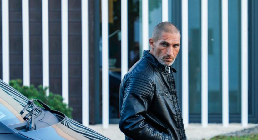 Dietz Gusztáv: Szart nem ér a pénzünk, minden szempontból Európa végén kullogunk, kivétel a korrupció