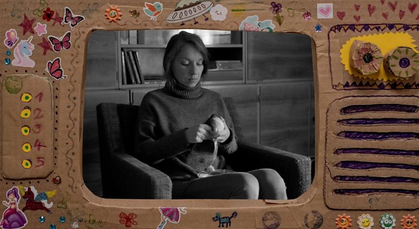 Egy nyomozás és egy zseni: ezt kínálja a debreceni filmszüret az utolsó napon