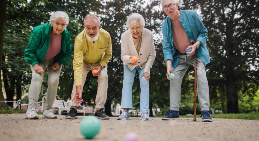 Az életével fizethet, aki erre nem figyel - Apró lépésekkel is megállítható a folyamat