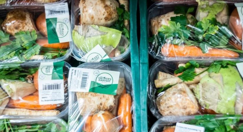 A kormány stratégiája miatt veszélybe kerülhetnek a hazai zöldségek és gyümölcsök