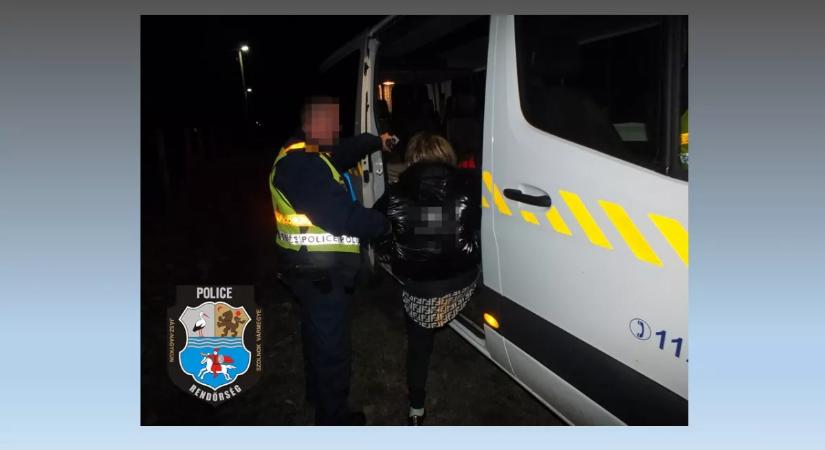 Enni adott az albérlőinek a fegyverneki nő: a számla sokkolta a kisgyermekes anyát