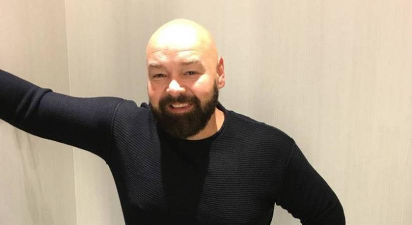 52 évesen elhunyt az RTL sorozatsztárja: megdöbbenve búcsúznak tőle a nézők és a barátok