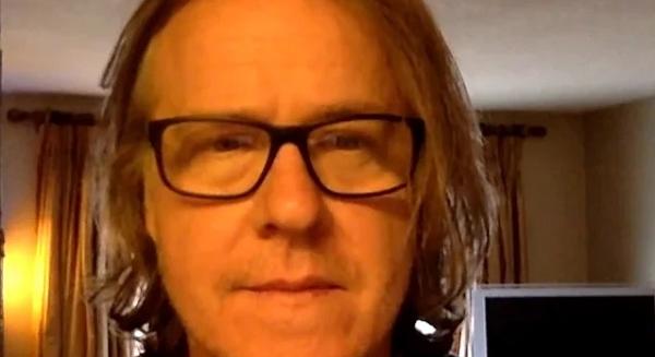 Ezért nem dedikálja Burton C. Bell az utolsó vele készült Fear Factory albumot