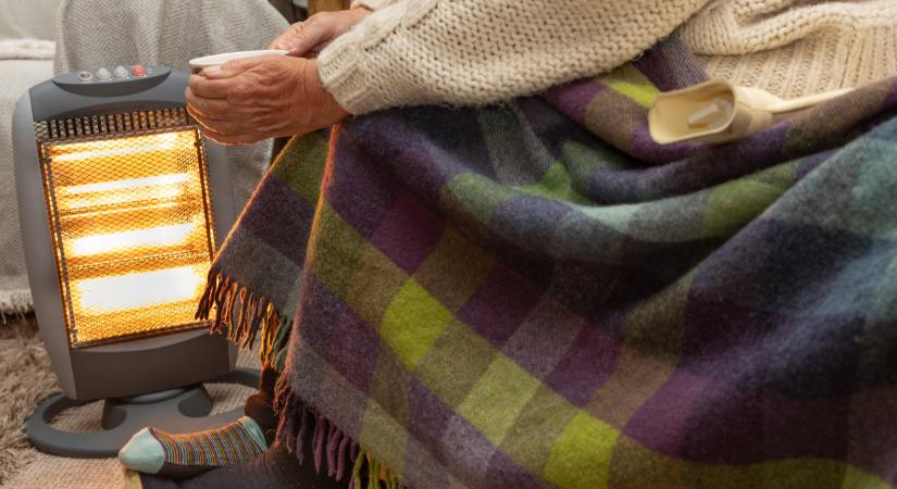 Magyarok tízezrei kerültek brutális adósságspirálba: esélyük sincs kitörni a csapdából