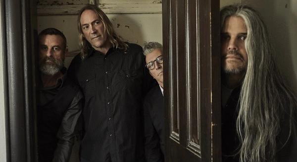 2027-ben megjelenhet a Tool következő albuma