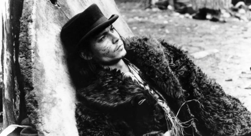 Telex Diszpó február 20-tól február 27-ig