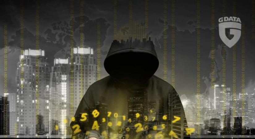 Egyre több az orosz szabotázsakció Európában