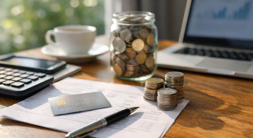 Lakossági számlák díjemelése 2026-ban: mi áll a háttérben, és hogyan védd meg a pénzed?