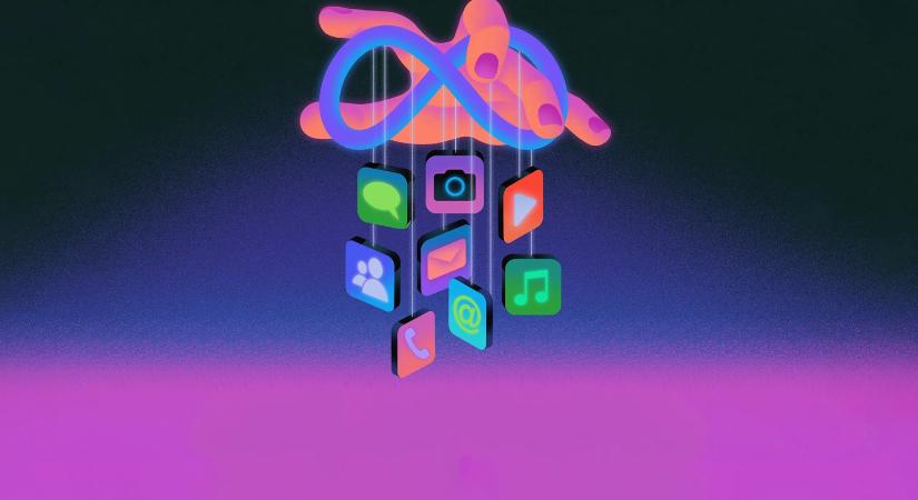 Zuckerberget is kifaggatták a fiatalkorúakra tolt tartalmakról