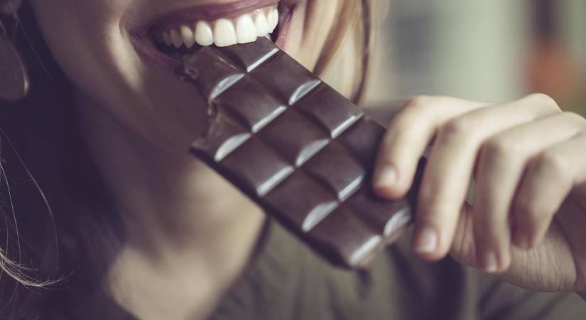 Ez a konyhai kedvenc lehet a szív „titkos gyógyszere” – a szakértő szerint naponta ennyit kellene enni belőle