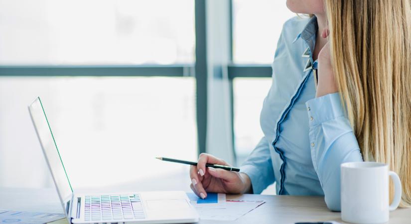 Pénteken szünetel az Európai Egészségbiztosítási Kártya ügyintézése