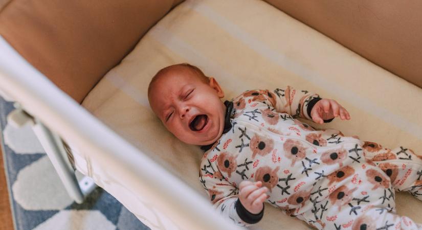 Népszava: Intézményesített csecsemőrablások zajlanak az országban