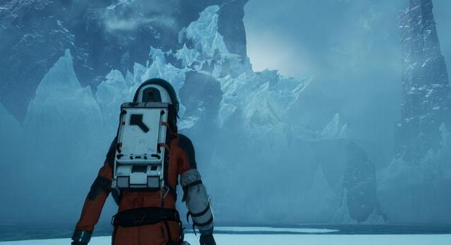 Egy jeges pokol vár rád a Life is Strange és a Vampyr fejlesztőinek új játékában