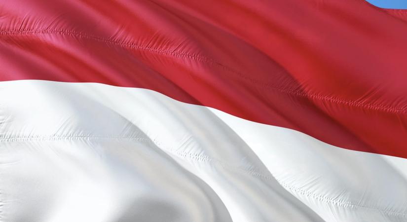 Indonézia 19%-os vámmegállapodást kötött az USA-val – Pálmaolaj és kulcstermékek mentesülnek