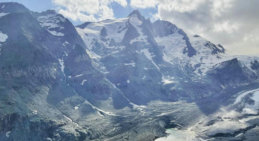 Felfüggesztett börtönbüntetést kapott a barátnőjét magára hagyó hegymászó