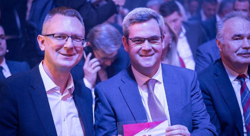 BM-vagyonmustra: Pintér Sándor két államtitkára is egy-egy ingatlannal gazdagodott