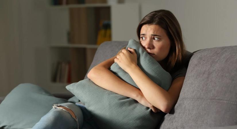 Évek óta nem volt ilyen magas a Bitcoin végét jósló keresések száma