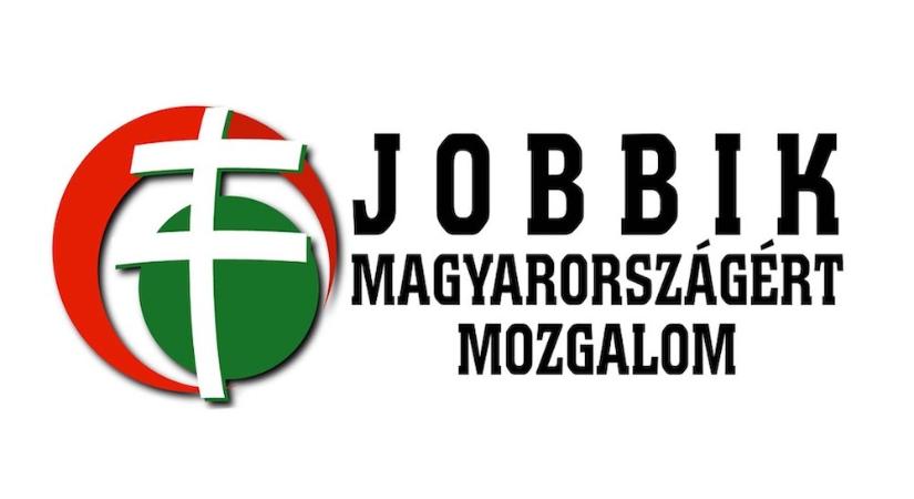 A Jobbik megnevezte jelöltjét Győr-Moson-Sopron vármegye 2-es választókerületében