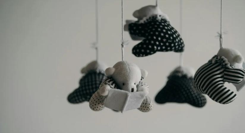 Meghasad a szív: elvesztette babáját a fitnesz influenszer